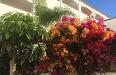 Cozy Studio with Seaview - Foto 28