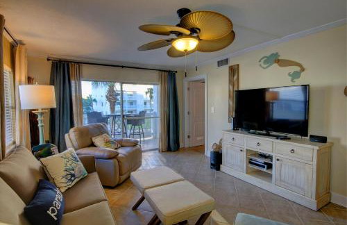 El Matador 420 - FREE TICKETS!! Your stay includes free tickets to many area attractions! - Foto 9