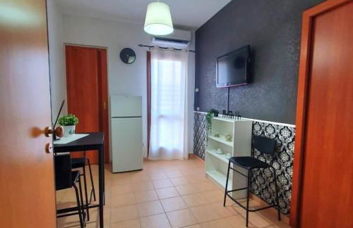 Residence Pugliamare - Foto 54