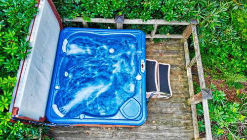 Winds Aloft - Photo 2