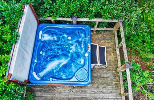 Winds Aloft - Foto 2