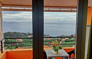 Apartamento Villa - Foto 13