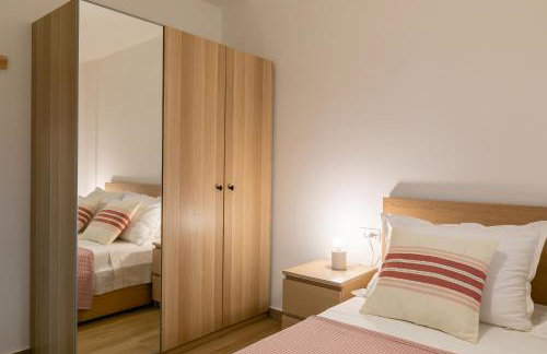 Apartment near the beach- Zen 2 - Foto 17