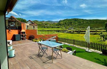 Quinta Santo Antonio - Photo 72