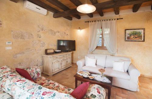 Villa Gelci - Foto 27