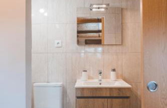 Casa da Vovó Luisa - Foto 19