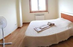 Big holiday home - Foto 33