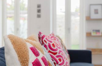 Liiiving in Matosinhos- Colorwave Terrace House - Foto 14