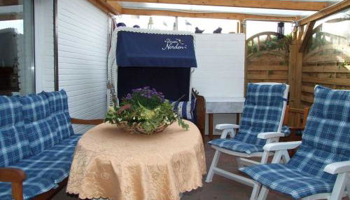 Haus Ferienglueck _ Lueth - Foto 4