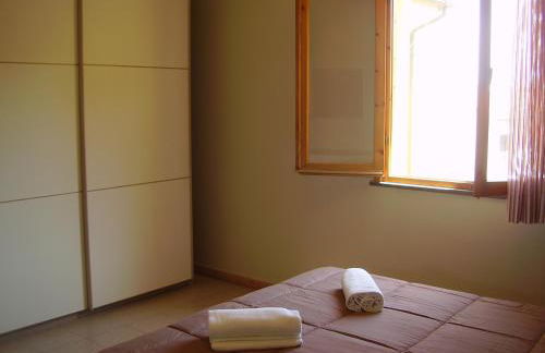 Appartamenti Easy Time - Foto 10