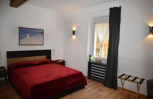 Fidia Palace Claudia's apartment Colosseo - Foto 16