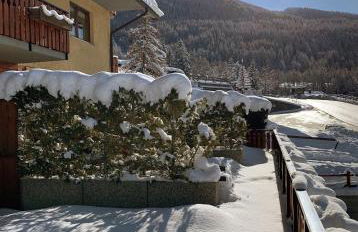 Appartamenti & Wellness Piero Gros - Photo 36