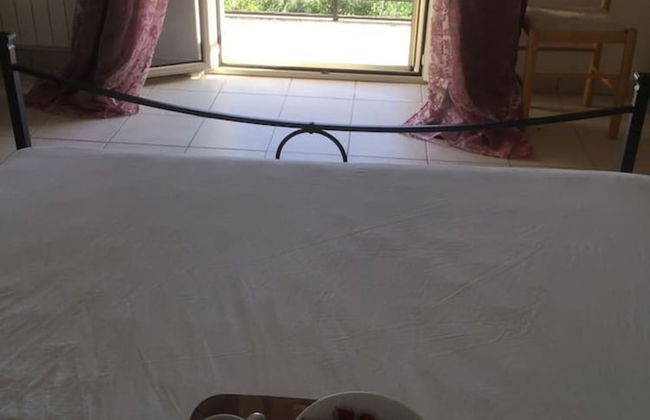 Casa Maya With Private Pool - Foto 2