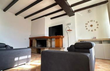 Villa Lollo - Photo 29