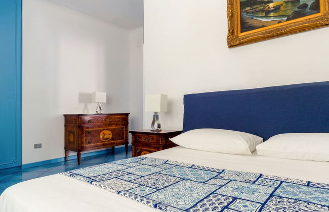 Villa Ambra by My Villa Collection - Foto 23