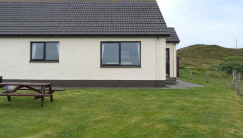 2 Bayview Bungalow - Foto 2