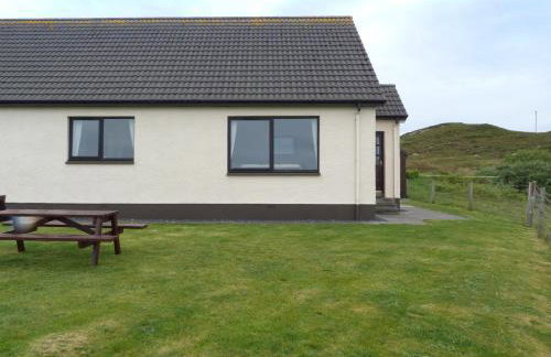 2 Bayview Bungalow - Foto 2