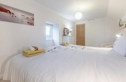 2 Bed in Redruth oc-gbells - Photo 11
