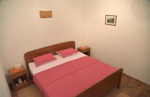 Apartments by the sea Milna, Vis - 8917 - Photo 35