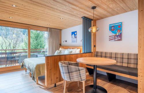 TARDEVANT 21 - Photo 3