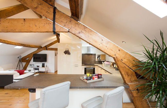 Vallombrosa - Foto 10