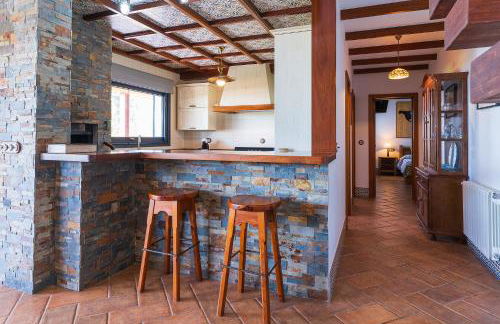 Finca Mis Morenas - Foto 63