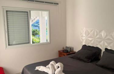 Casa Amendoeiras - Foto 6