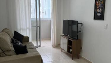 Apartamento Ville de Leon - Foto 2