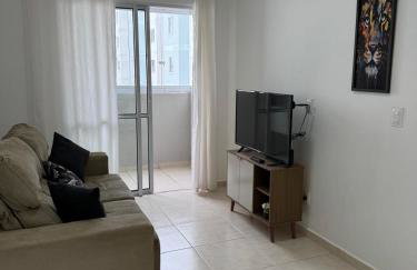 Apartamento Ville de Leon - Foto 2