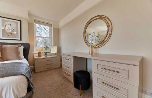 Host & Stay - The Old Rectory - Foto 71