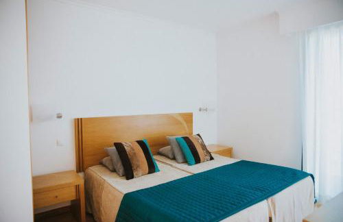 Casa da Capelinha - Foto 12