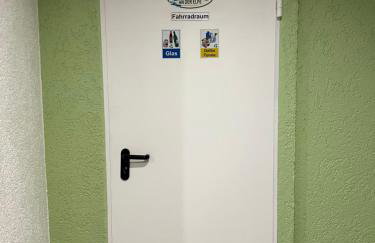 Dagmar 120qm 3 Schlafzimmer Wellness - Foto 20