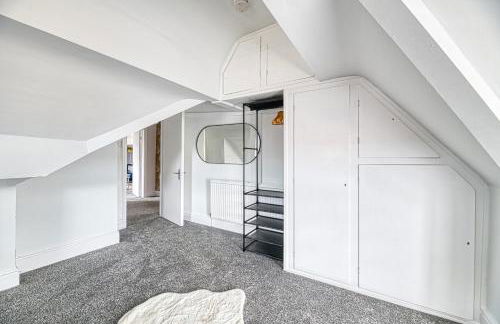 Glendale House by Guestz - Foto 34