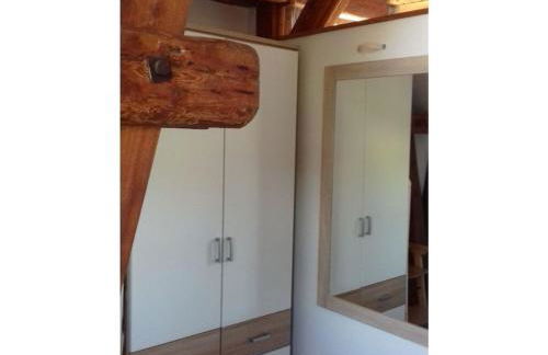 1 in the Maassen Country House - Foto 23