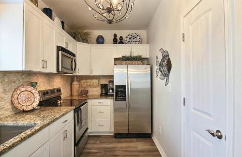 Shell Yeah by Silver Sands Vacation Rentals - Photo 26