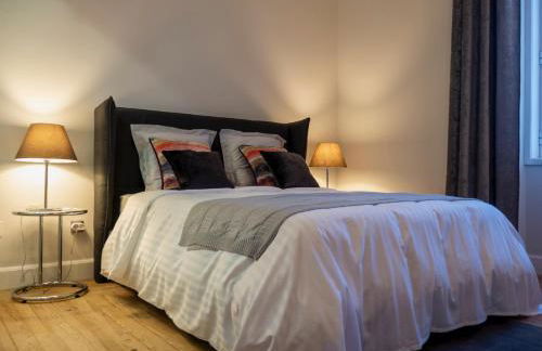 REFÚGIO DOURADO - Foto 48