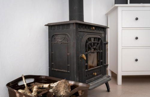 PuntBlanc Residences - Foto 48