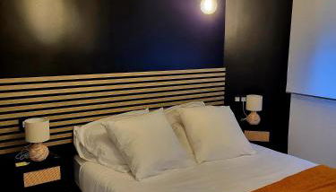 Dindurra 33 - Foto 5