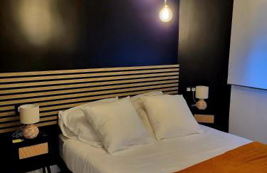 Dindurra 33 - Foto 5