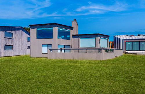 Levy Retreat - Foto 26