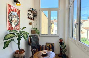 Luxury Casa Di LôLo With Private Kitchen - Foto 29