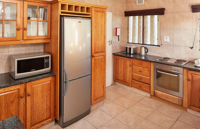 First Group Midlands Saddle and Trout - Photo 38