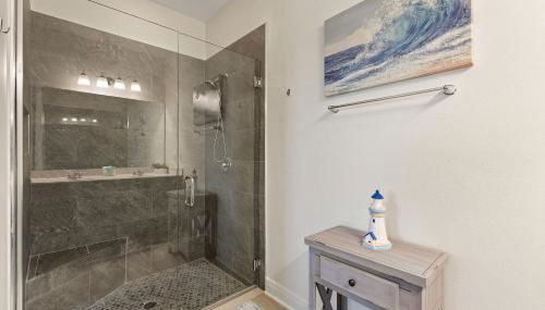 The Haven at Solterra Resort by Shine Villas 523 - Foto 4