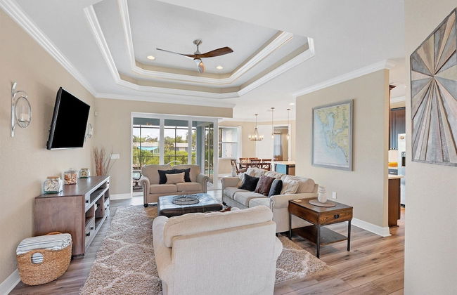 831 e 5th st - Foto 14