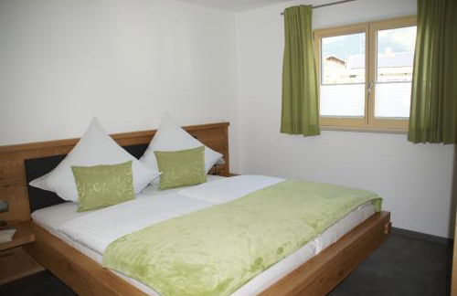 Ferienwohnungen Ellen Müller - Foto 39