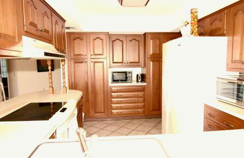 Villa Marco Island - Photo 85