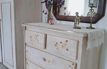 A Morada do Muriqui - Foto 49