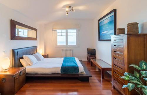 Villa La Perla De Sonabia - Foto 14