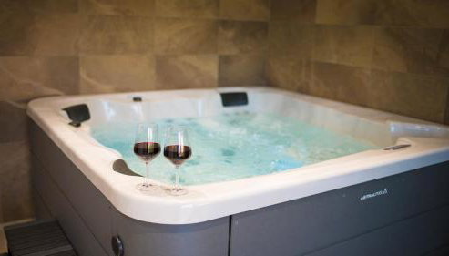 Villa Old Hills by Villas Guide - Foto 4