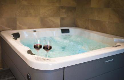 Villa Old Hills by Villas Guide - Foto 4